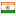 asklocalpages.com server is located in India